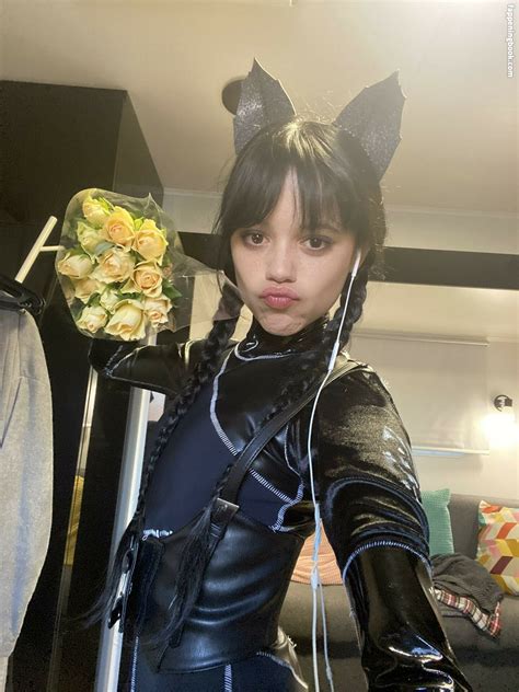 jenna ortega nude the fallout|Jenna Ortega Nude Photos and LEAKED Porn 2025